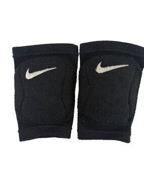 Volleyball Knee Pads Nike Youth Childs Size